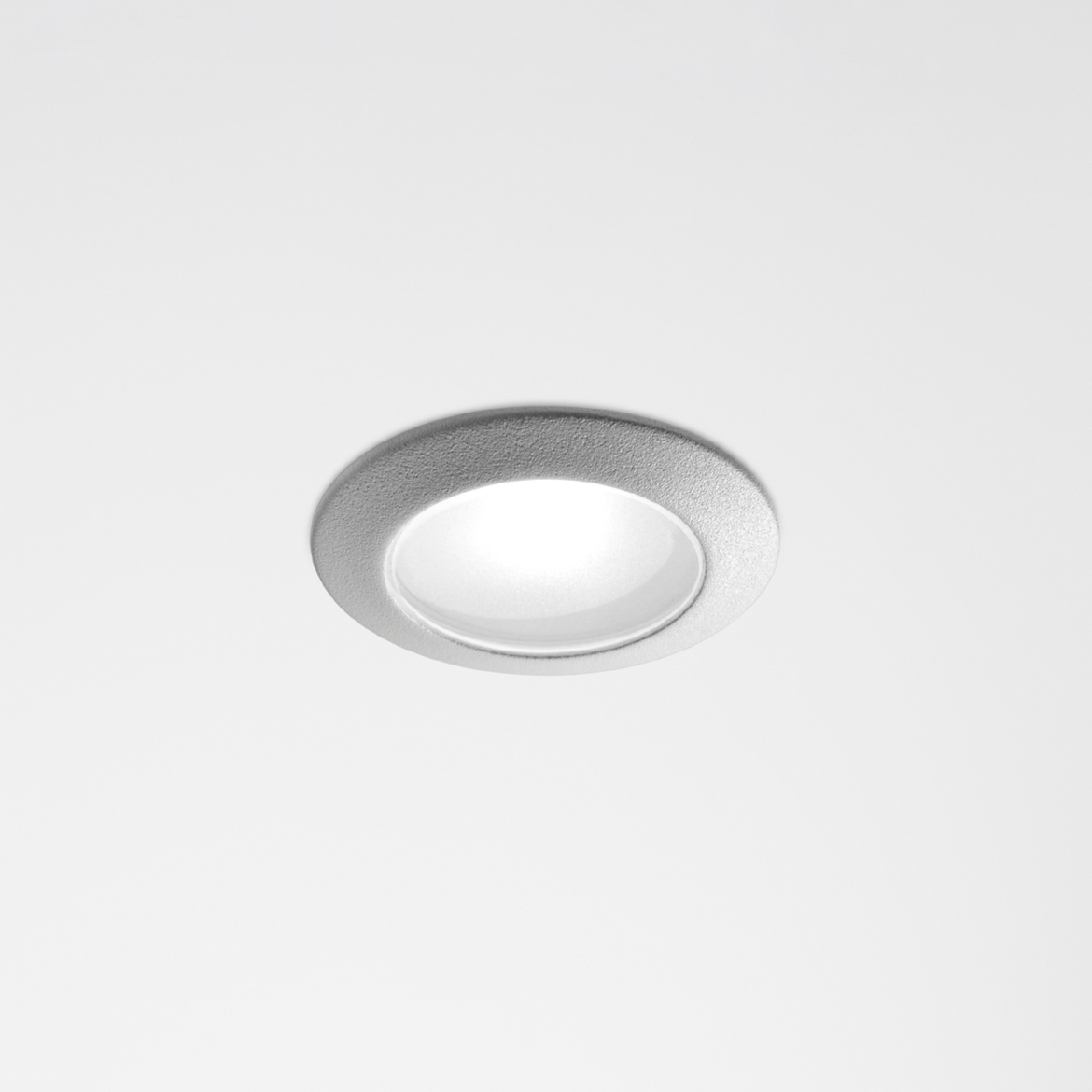 foto_mini eye shelf e01 .png