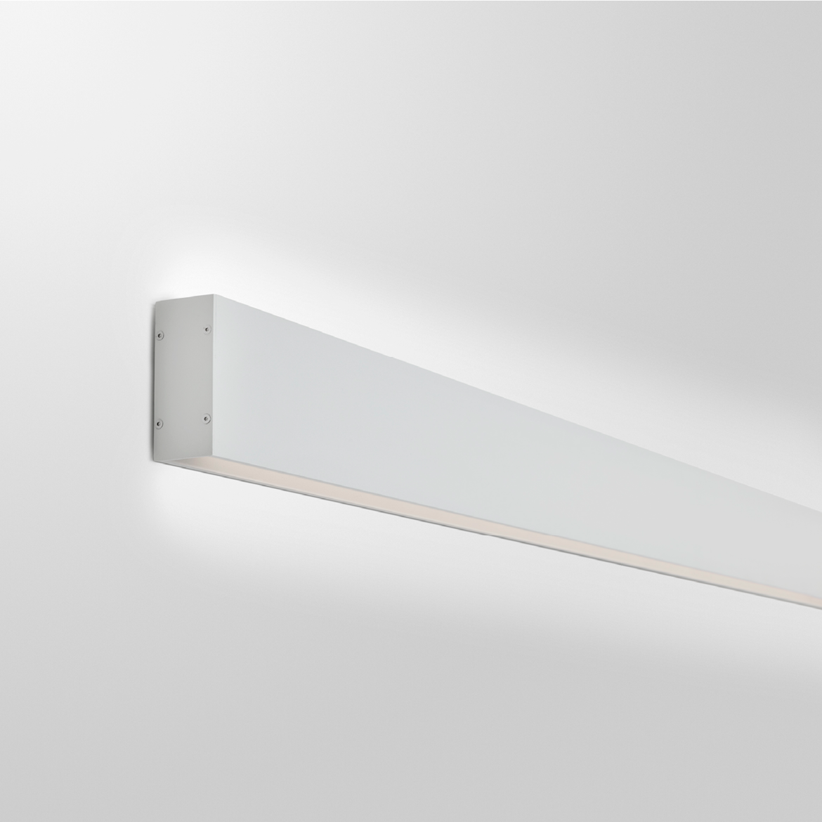 foto_mini fit 129 w2-01.png