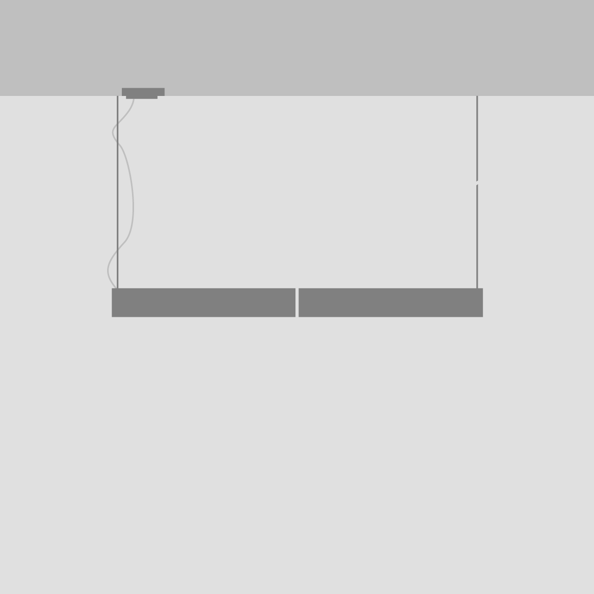 foto_mini fit 257 up s-01.png