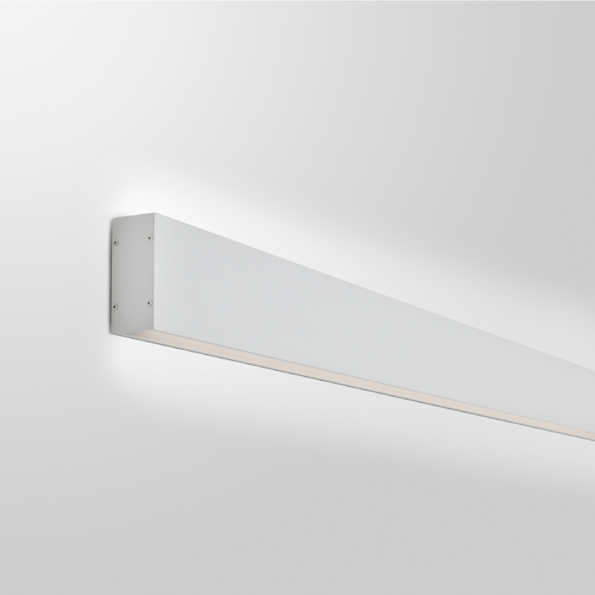 foto_mini fit 257 w2-01.png