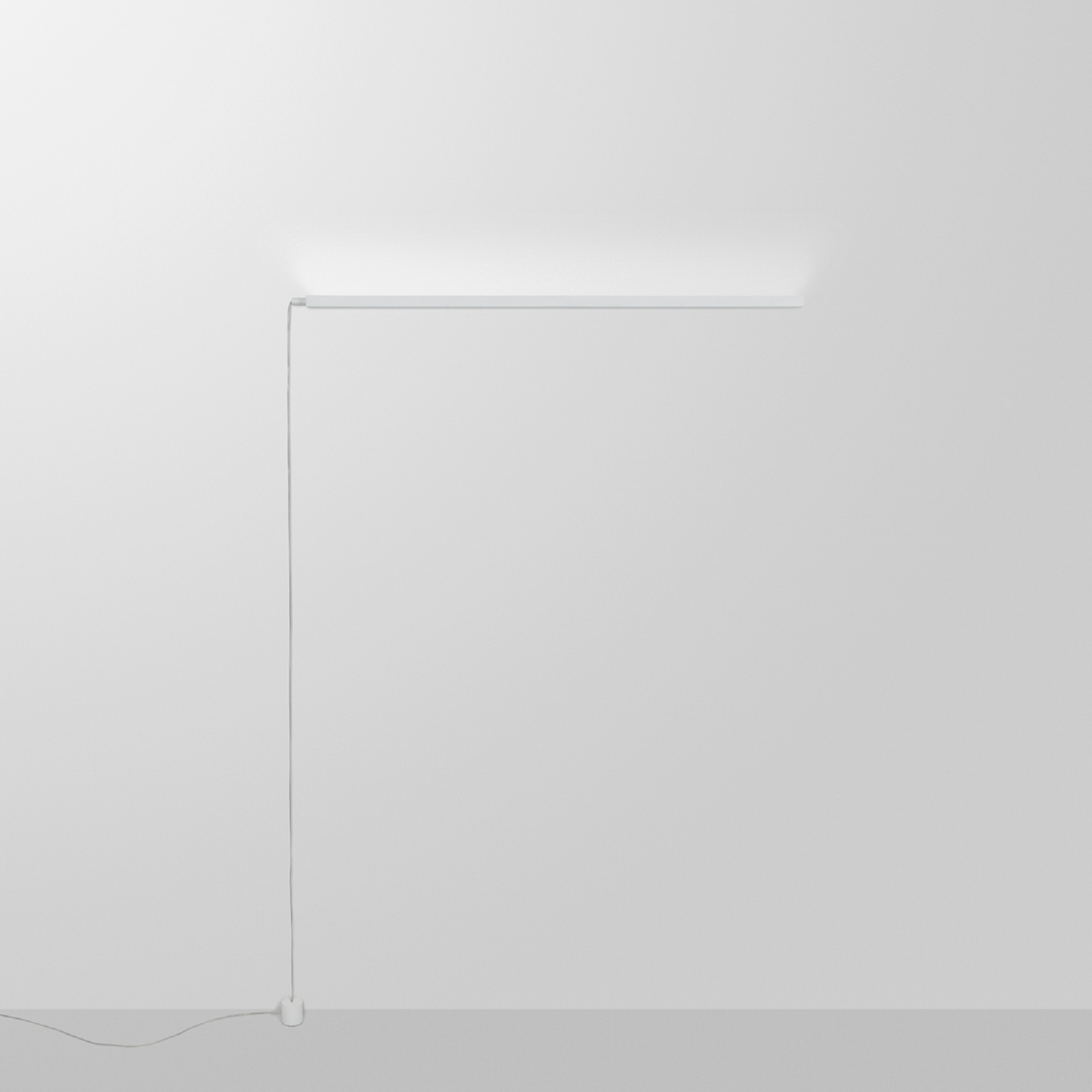 foto_mini flat 240 w-01.png