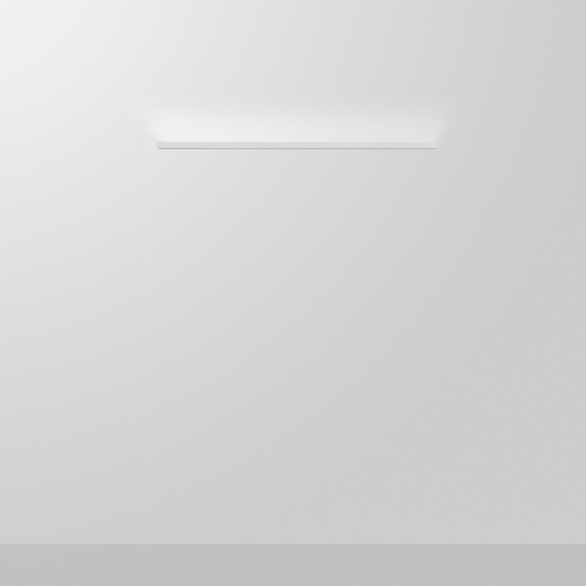 foto_mini flat 30 w-01.png