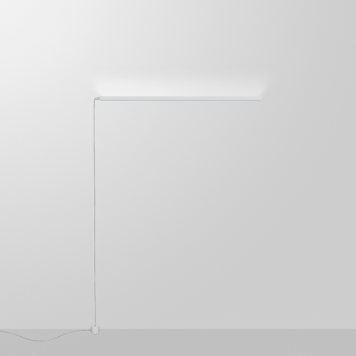 foto_mini flat 60 w-01.png