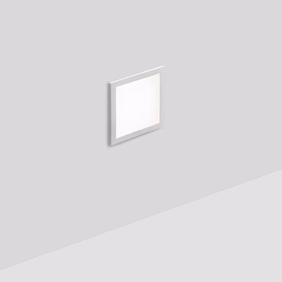 foto_mini frame a w-01