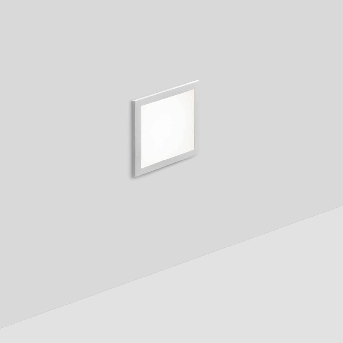 foto_mini frame a w-01.png