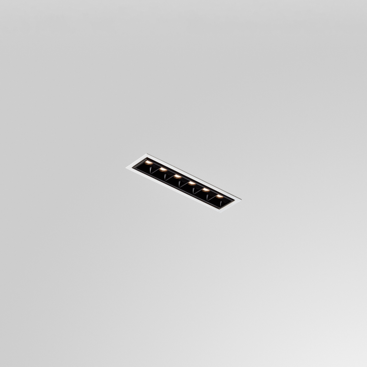 foto_mini frame darklight 17 série 3 e-01.png