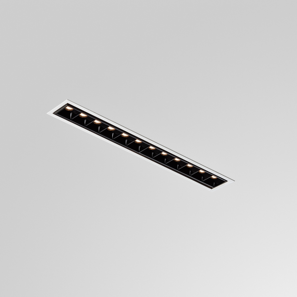 foto_mini frame darklight 34 série 3 e-01.png