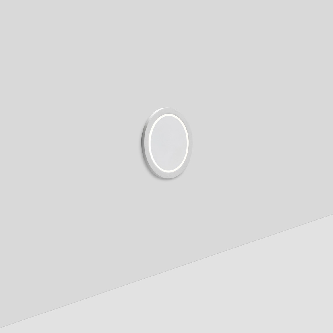 foto_mini frame r ring w-01.png