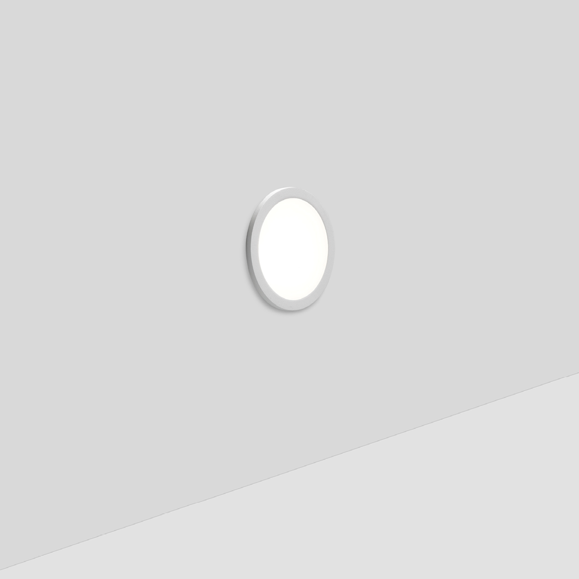 foto_mini frame r w-01.png