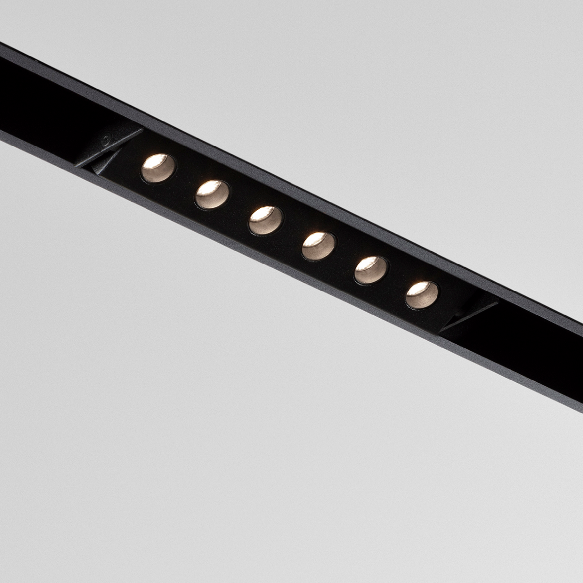 foto_mini track concentra flex 17 série 3 e-01.png