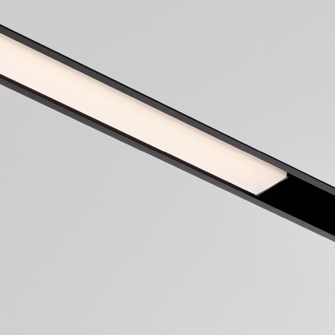 foto_mini track diffuse 30-01.png