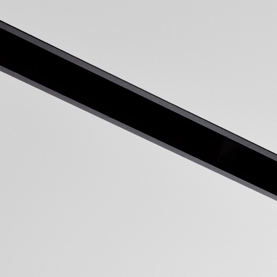 foto_mini track perfil e-01.png