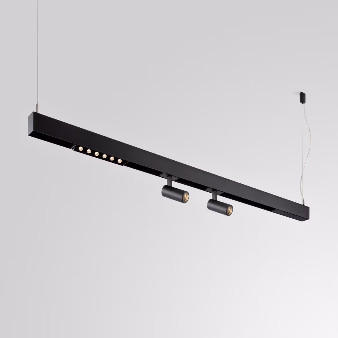 mini track - image