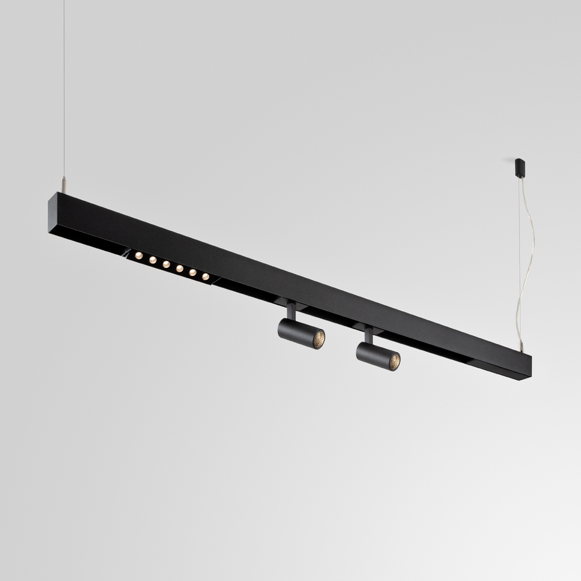 foto_mini track perfil s2-01