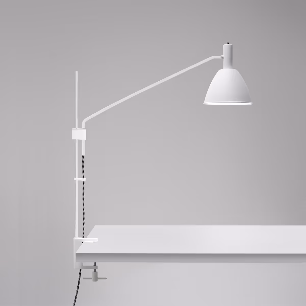 foto_mini-bauhaus-90-clip-t-branco