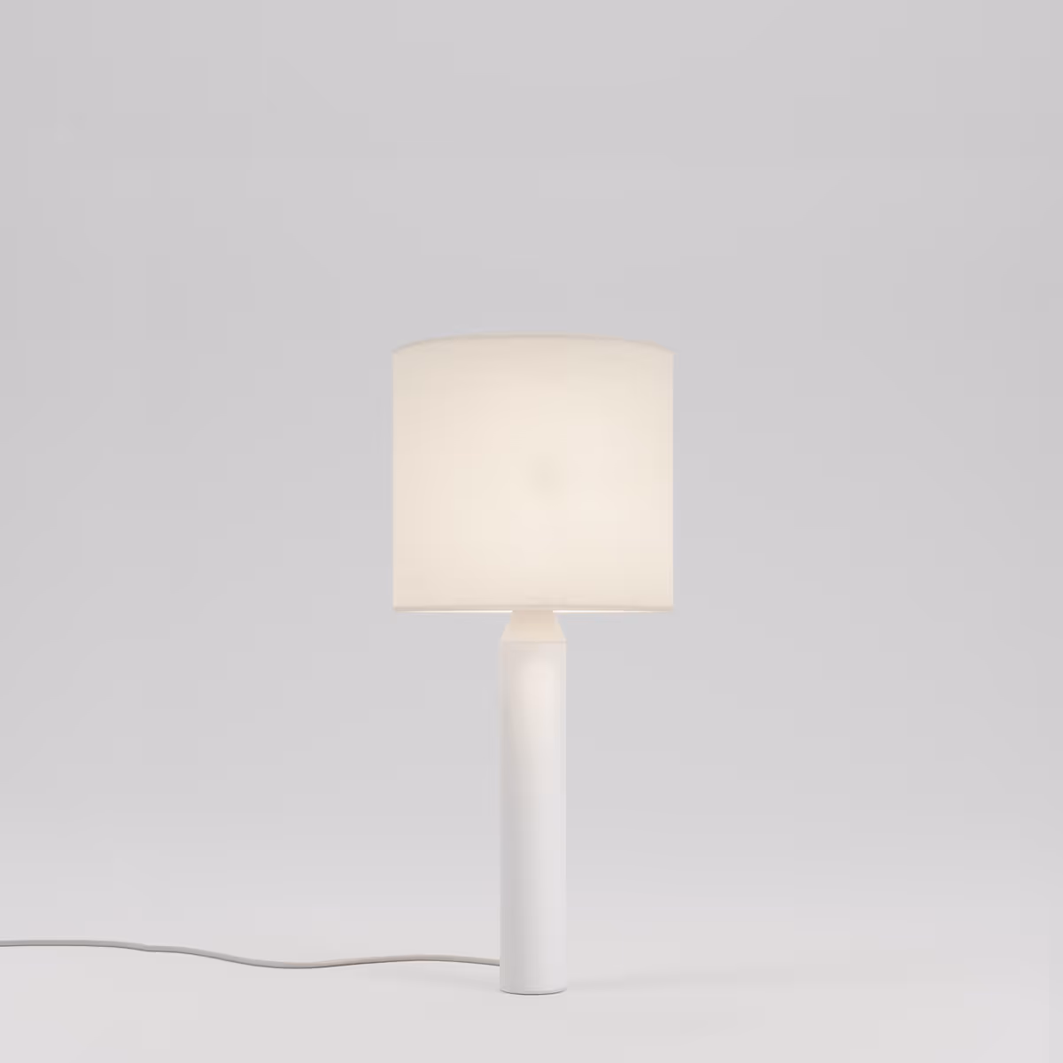 foto_mini-raw-all-white