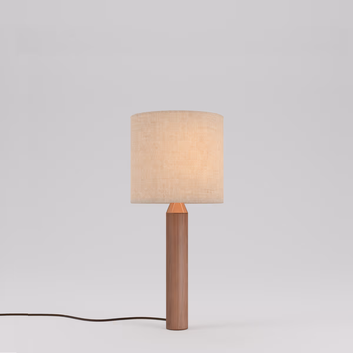 foto_mini-raw-wood
