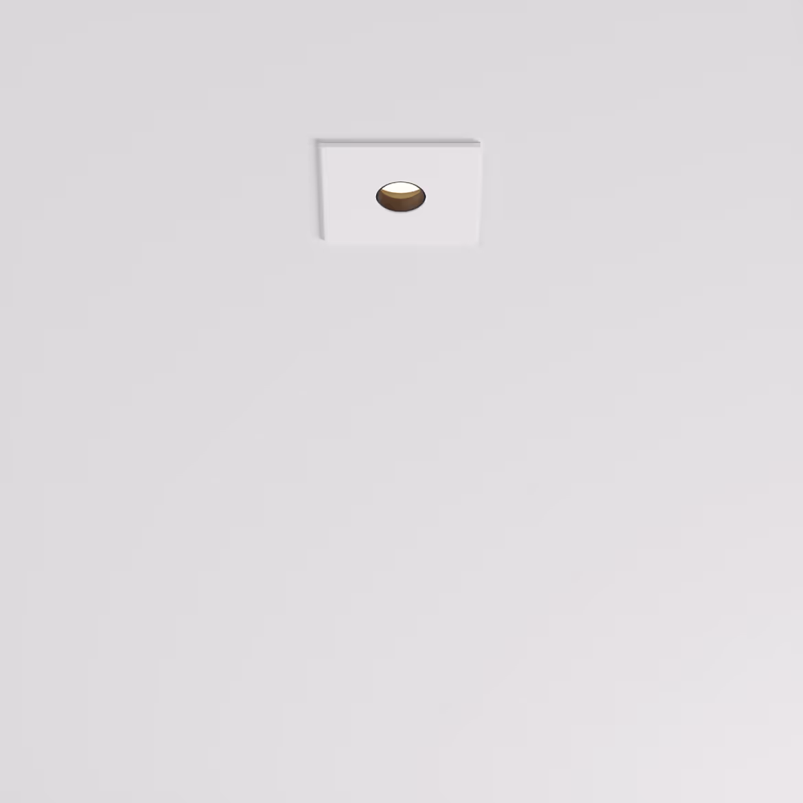 foto_minima a e-01