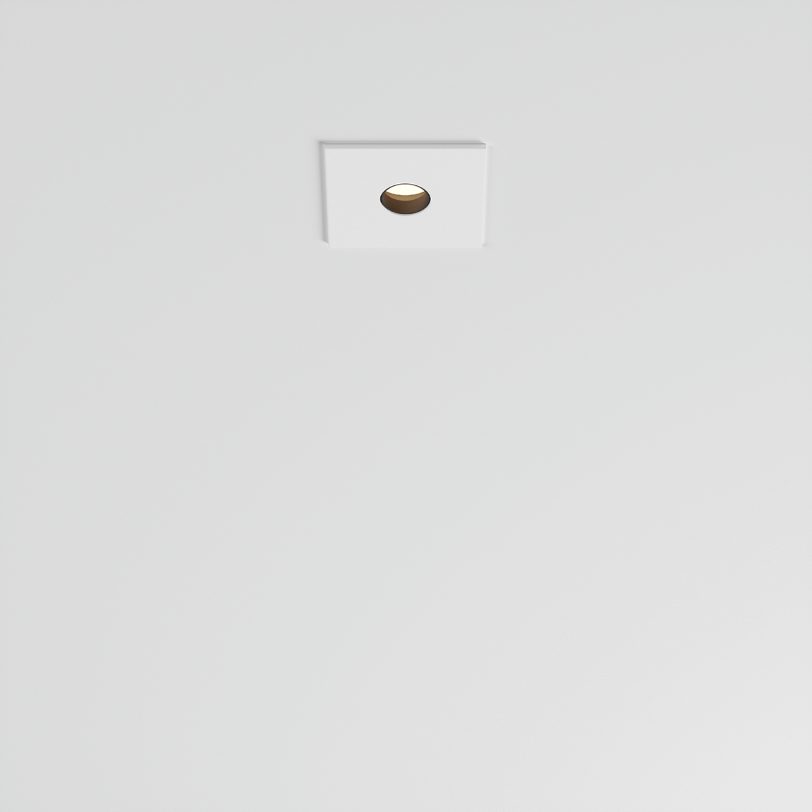 foto_minima a e-01.png