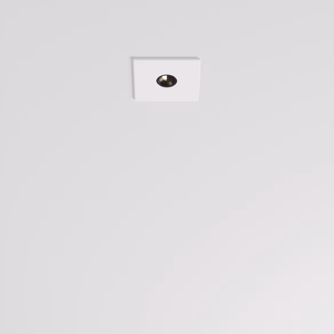 foto_minima a ww e-01