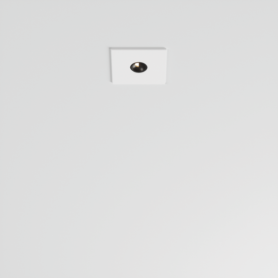 foto_minima a ww e-01.png