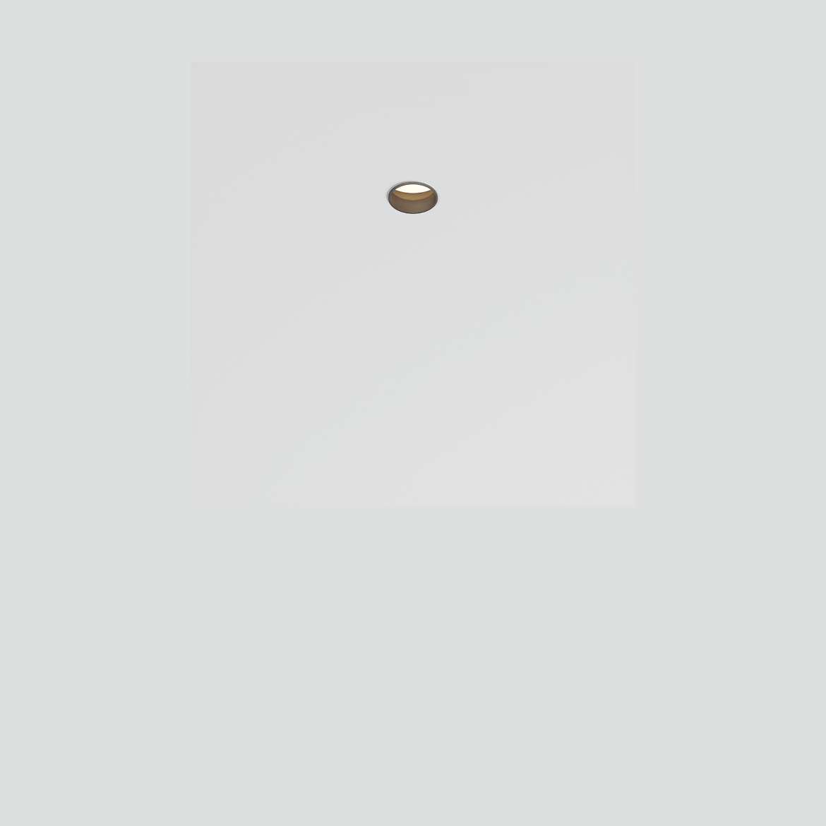 foto_minima gesso e-01.png