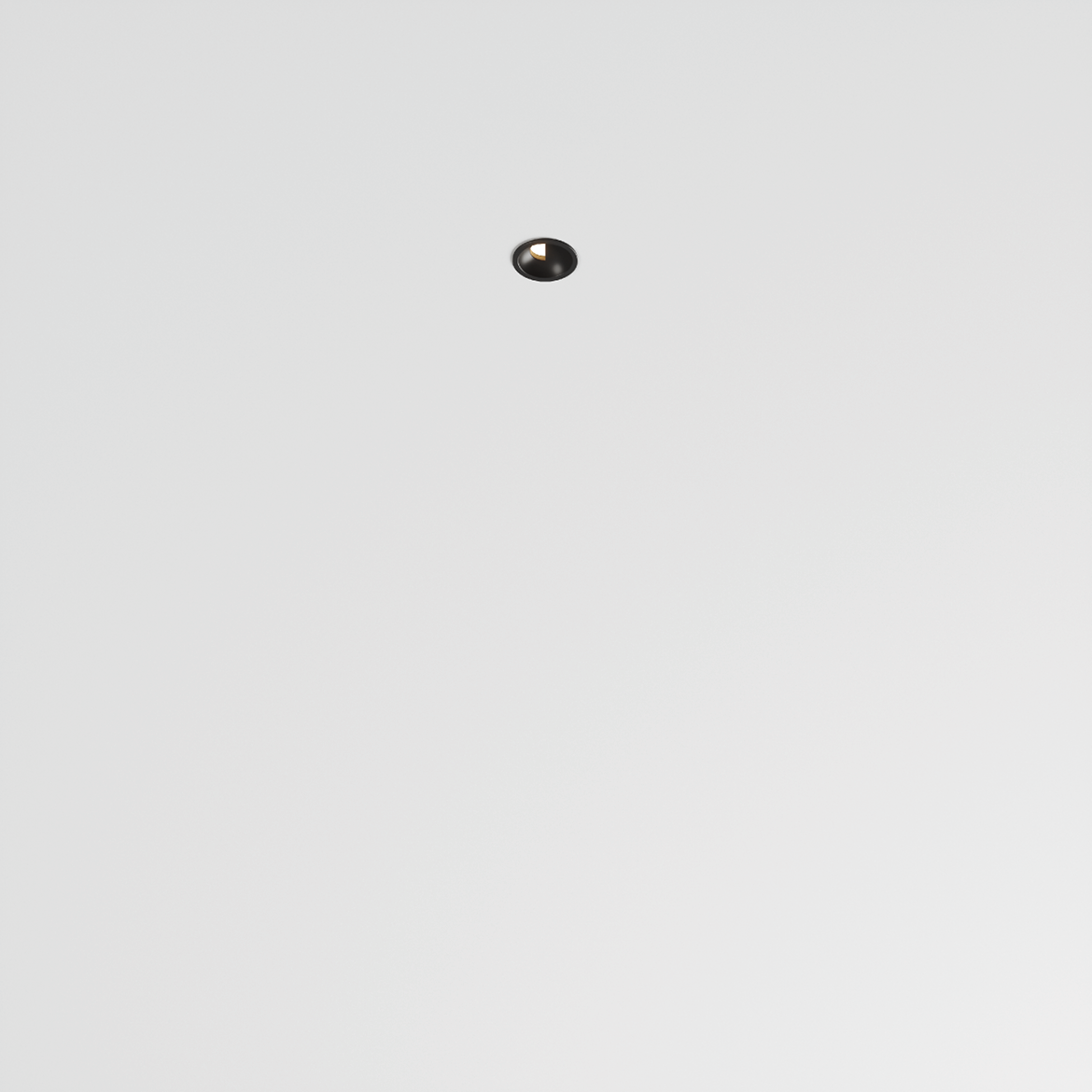 foto_minima gesso ww e-01.png