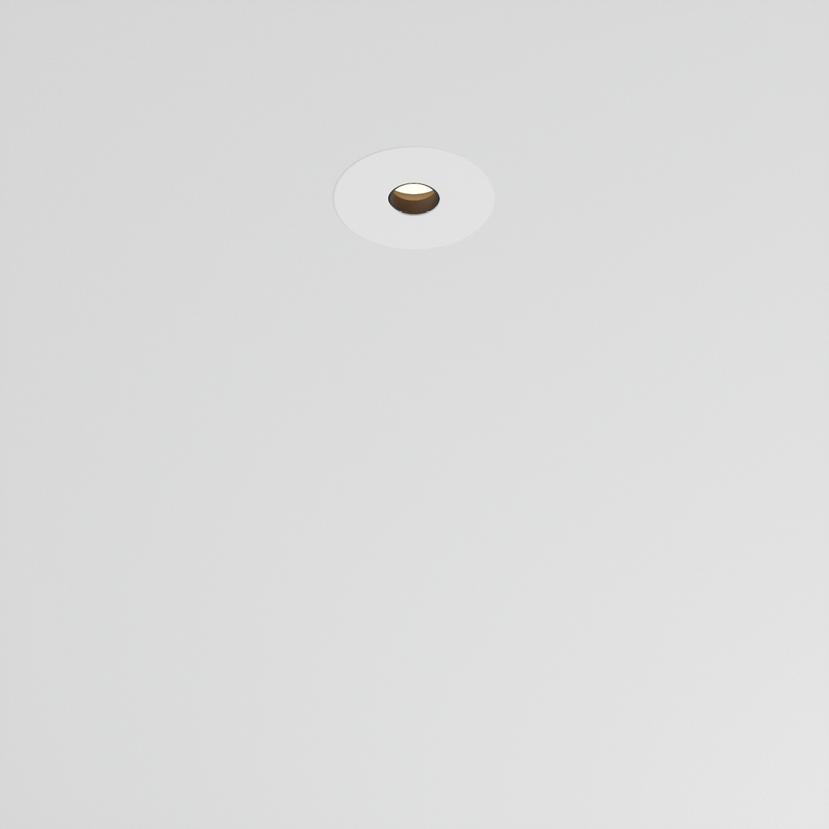 foto_minima r e-01.png