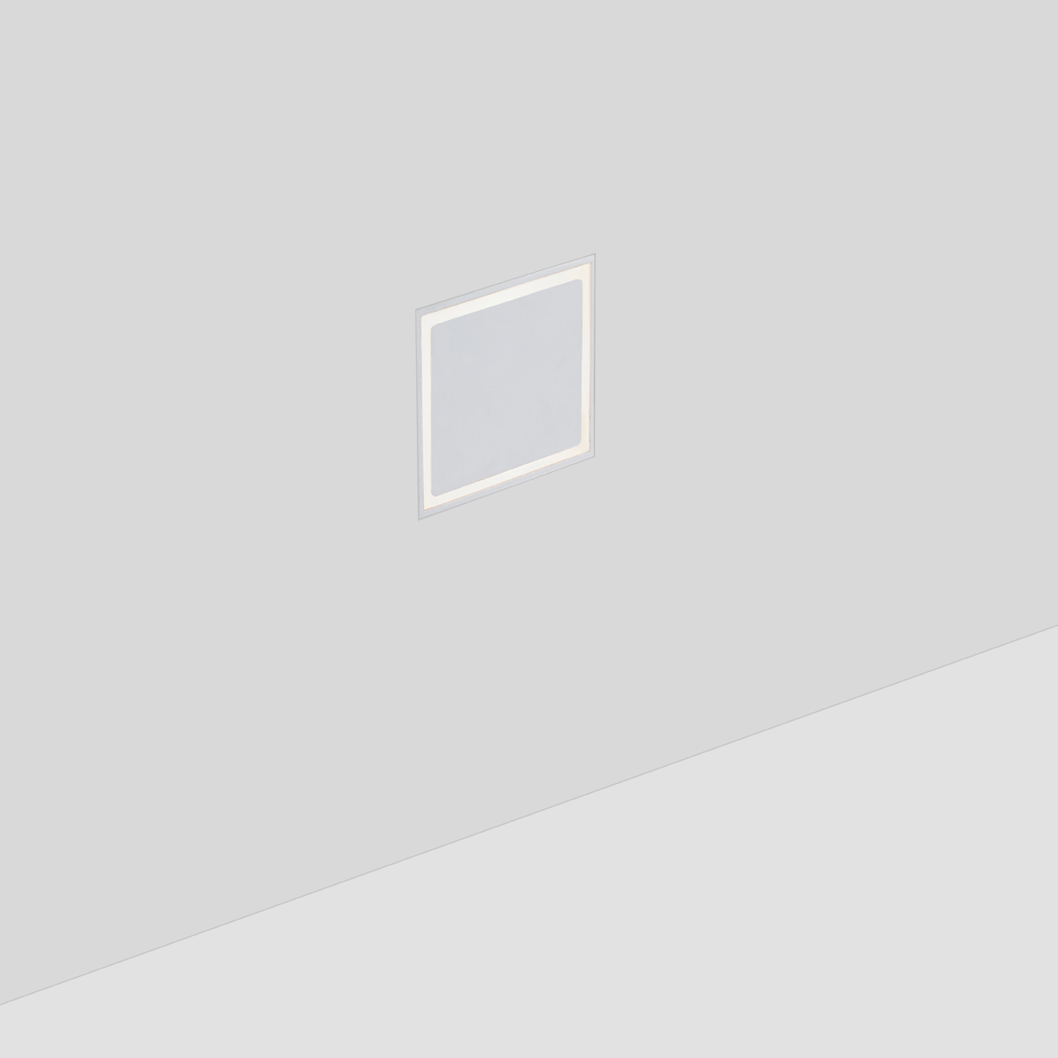 foto_no frame a ring w-01.png