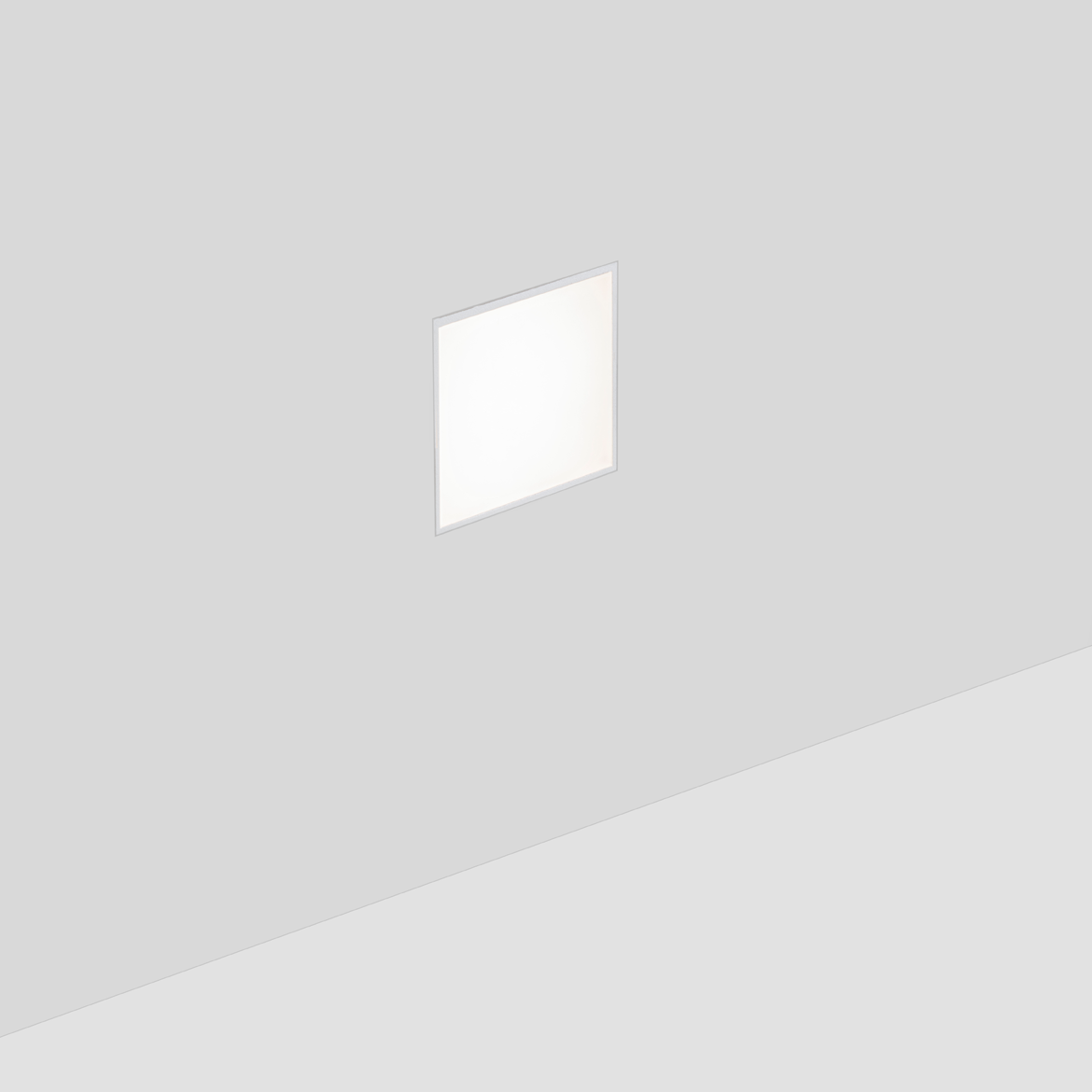 foto_no frame a w-01.png