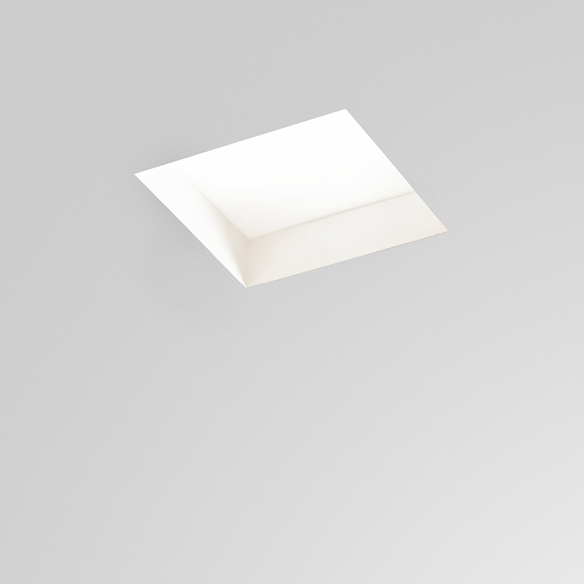 foto_no frame difusa sm a e-01.png