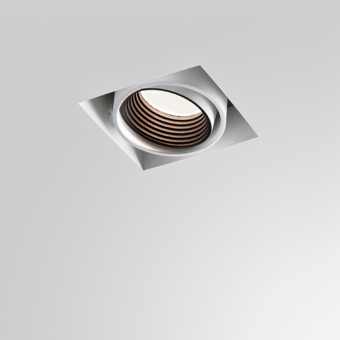 foto_no frame flex difusa sm a e-01.png