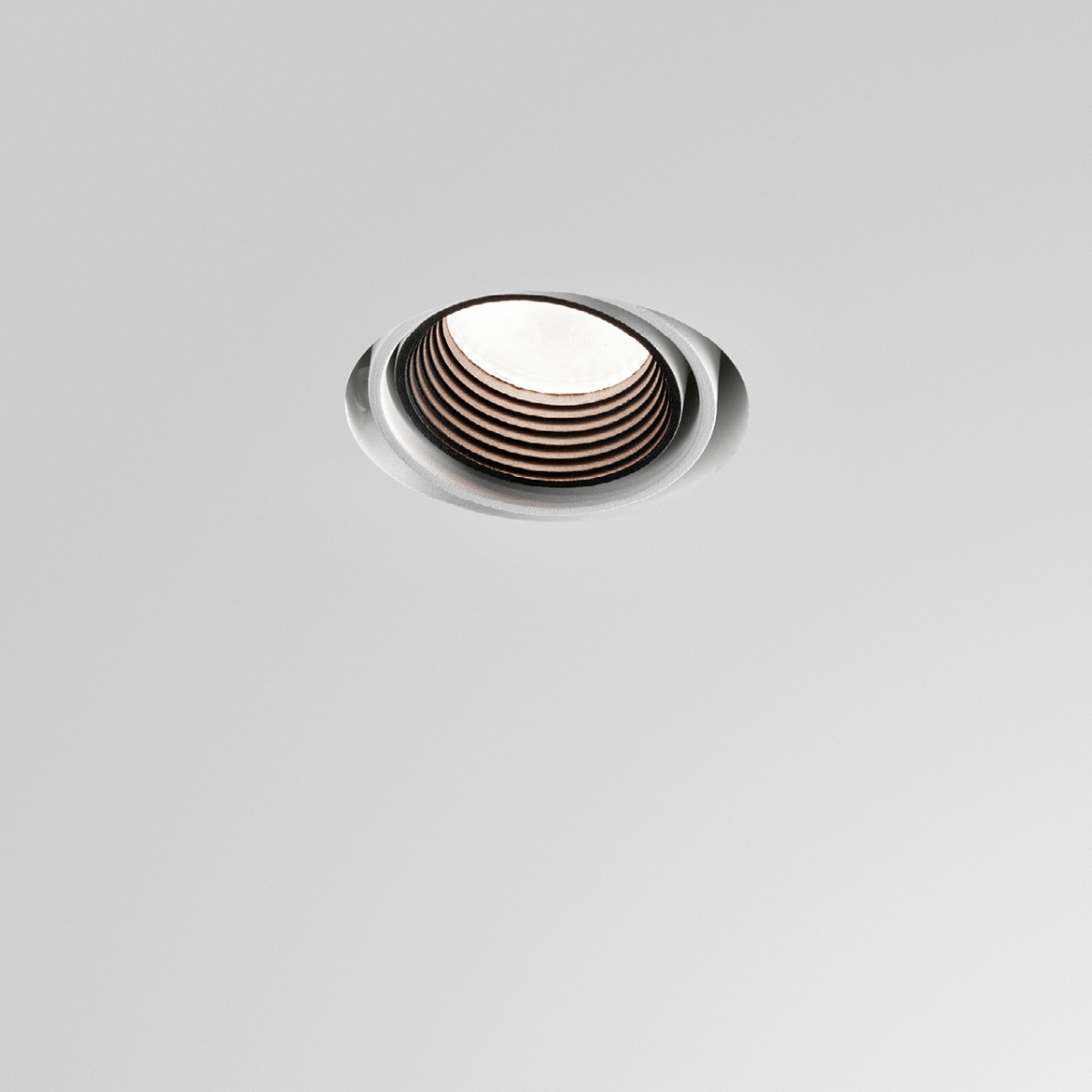 foto_no frame flex difusa sm r série 2 e-01.png