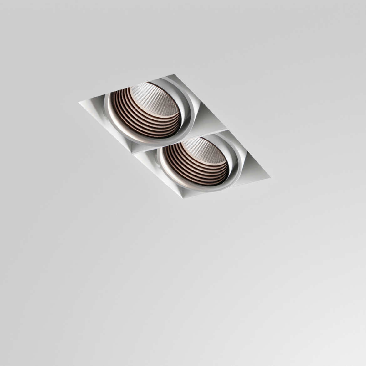 foto_no frame flex sm b cob e-01.png