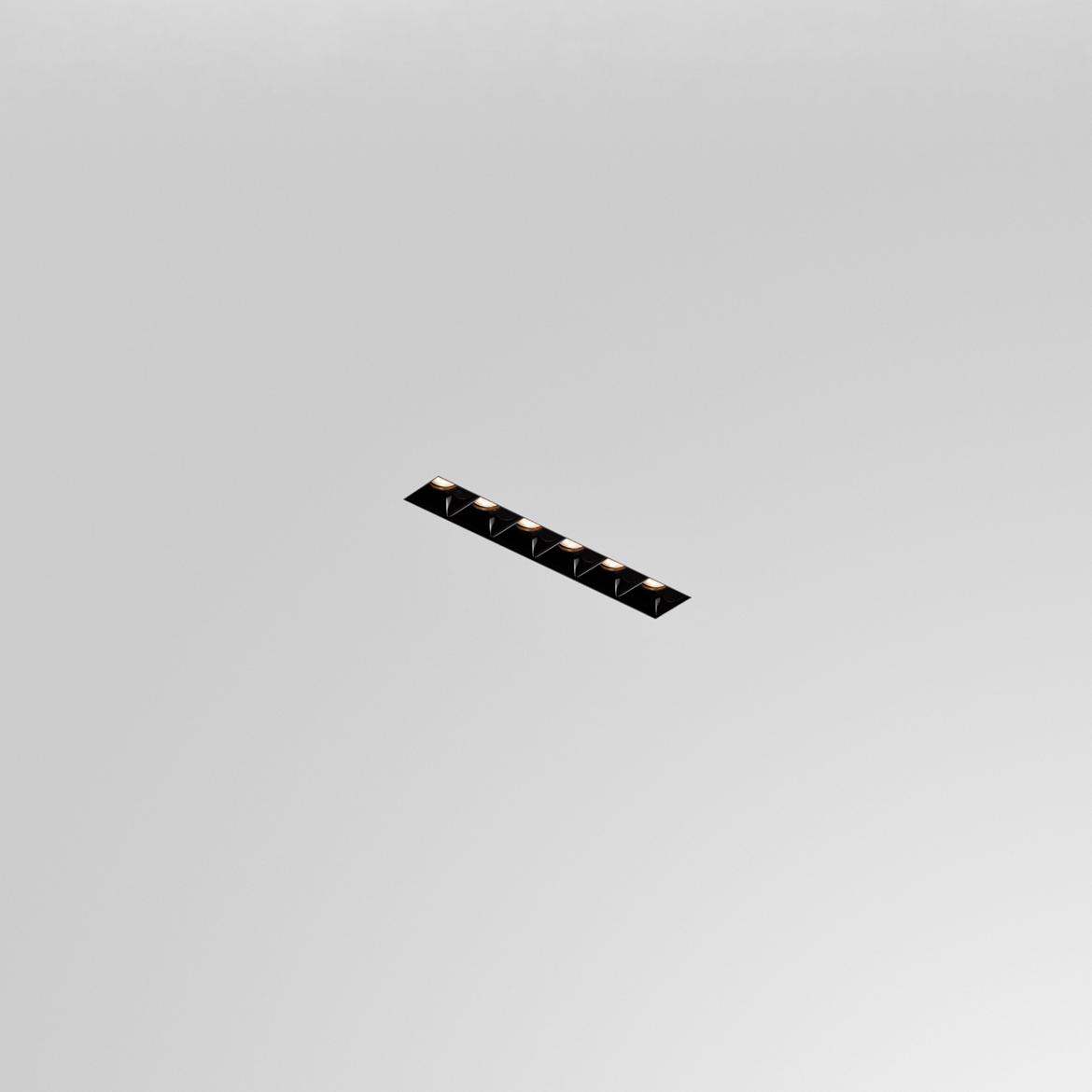 no frame darklight 17