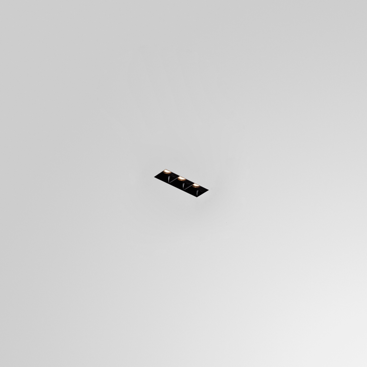 no frame darklight 8