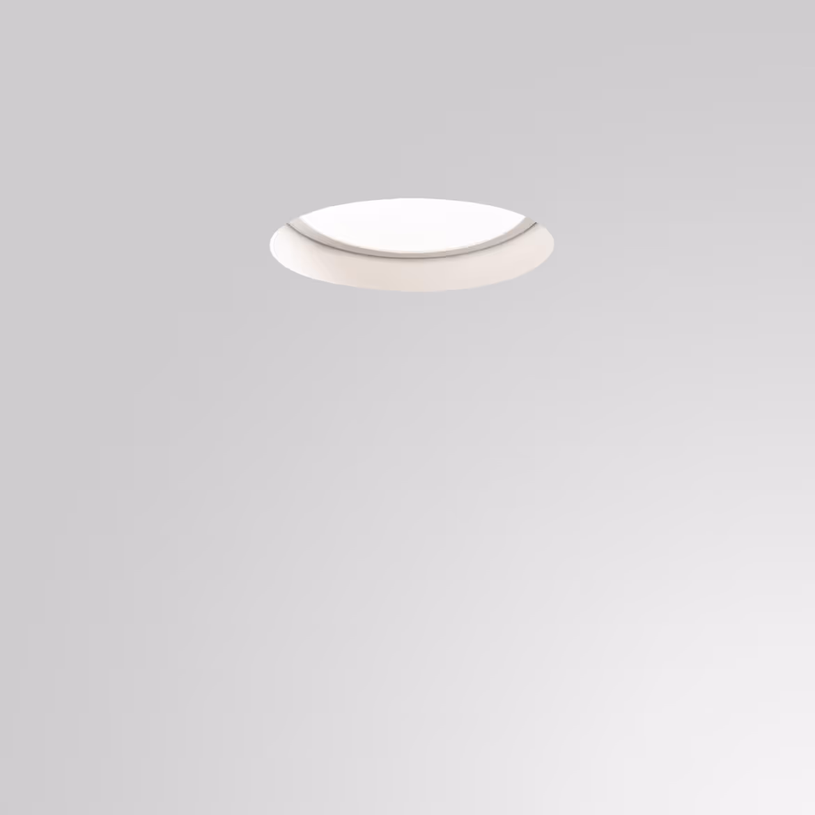 foto_no frame r 143 e-01