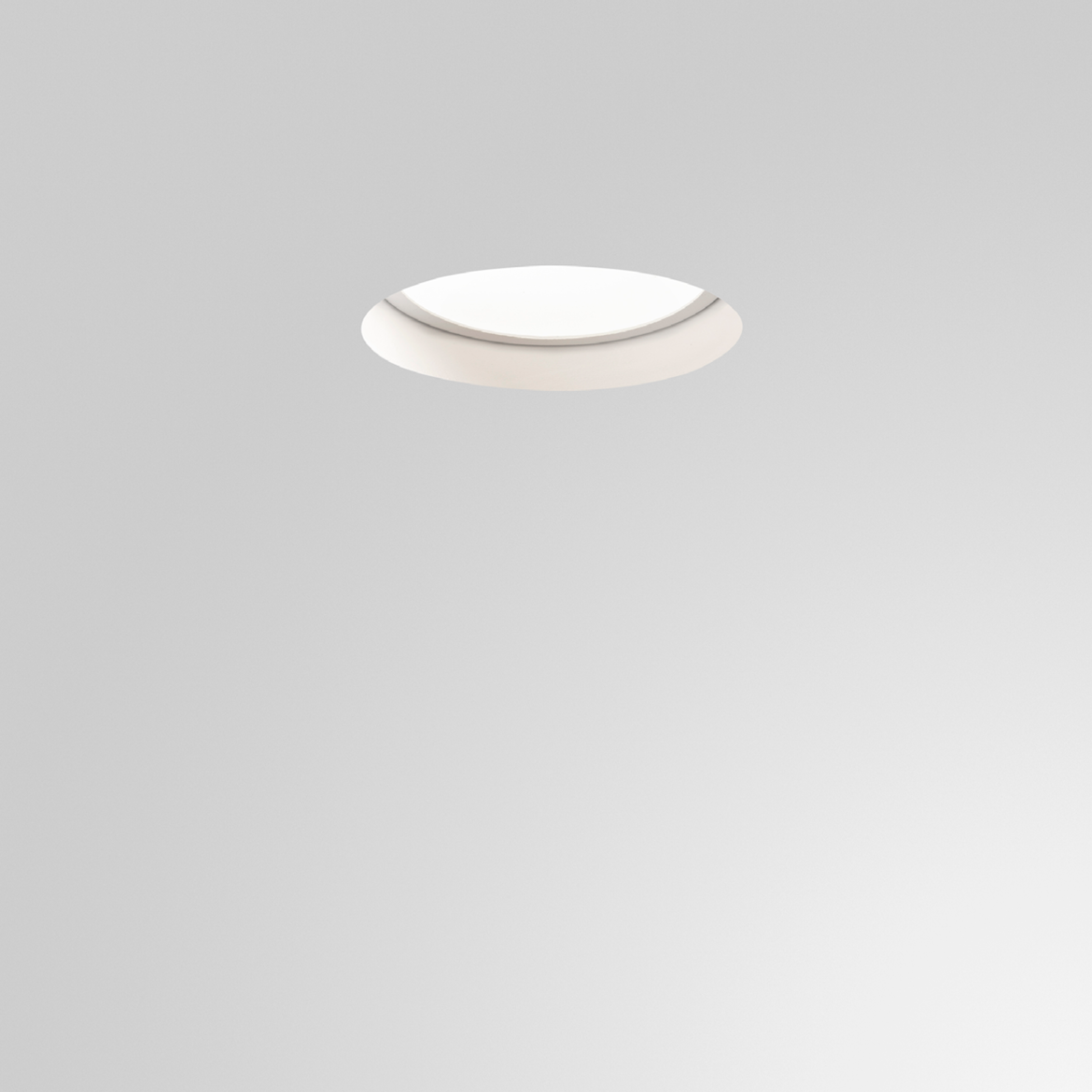 foto_no frame r 143 e-01.png