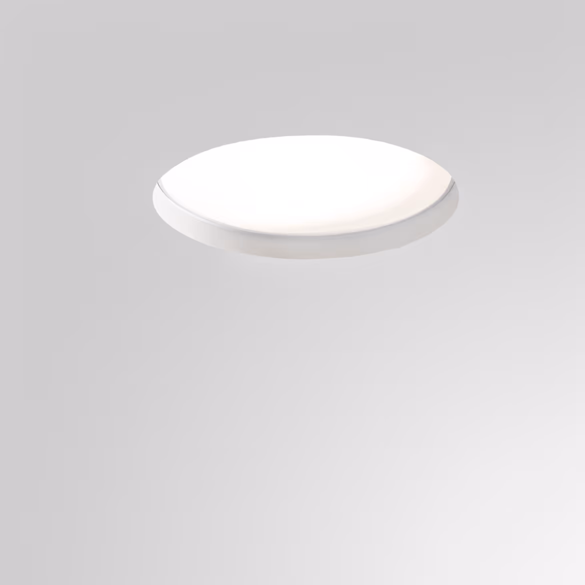 foto_no frame r 310 e-01