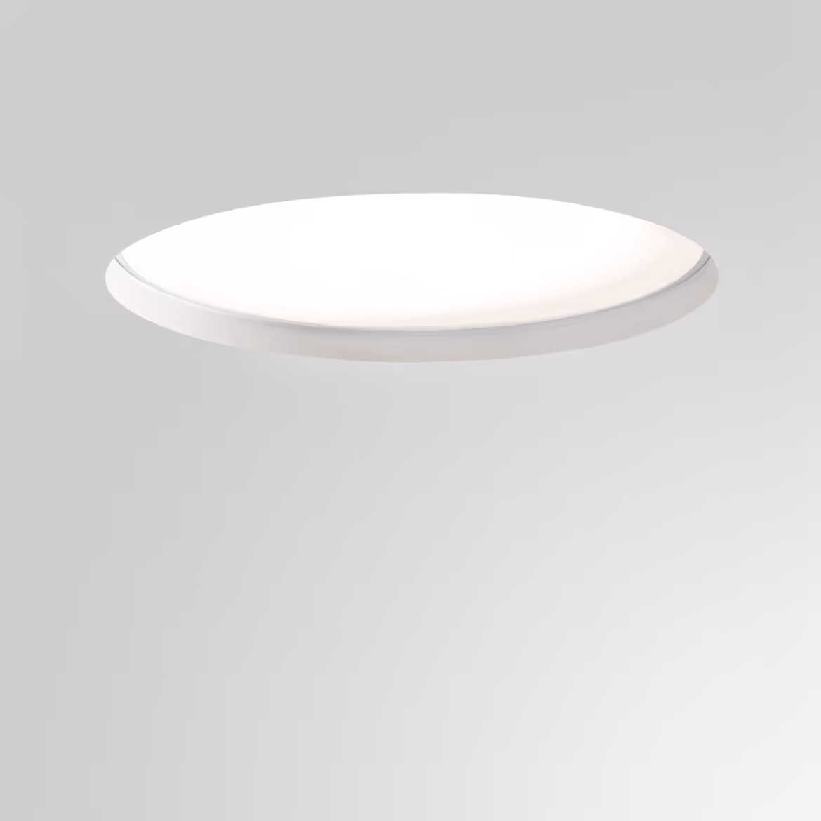 foto_no frame r 504 e-01