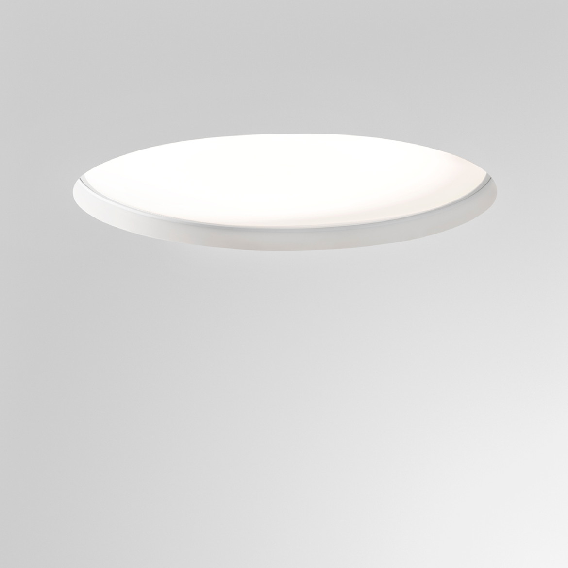 foto_no frame r 504 e-01.png