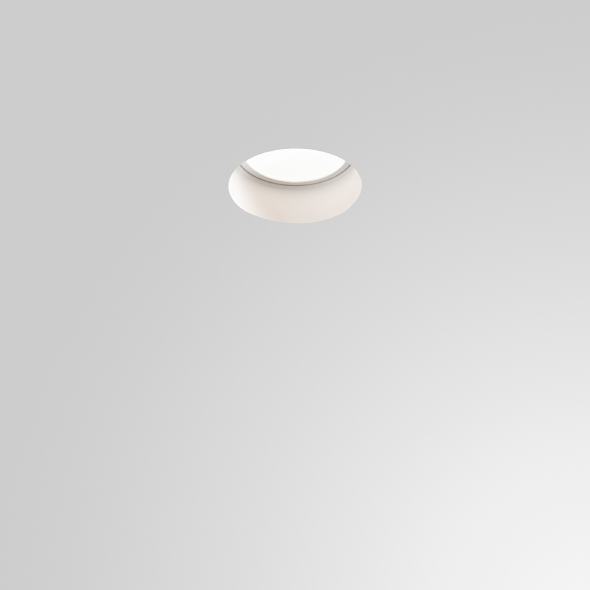 foto_no frame r 92 e-01.png