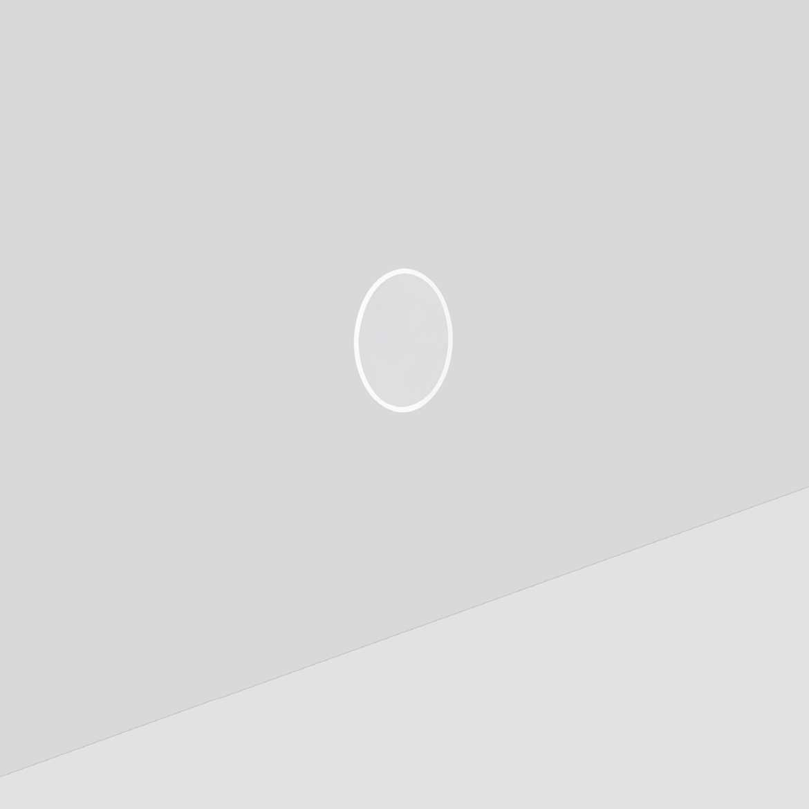 foto_no frame r ring w-01.png