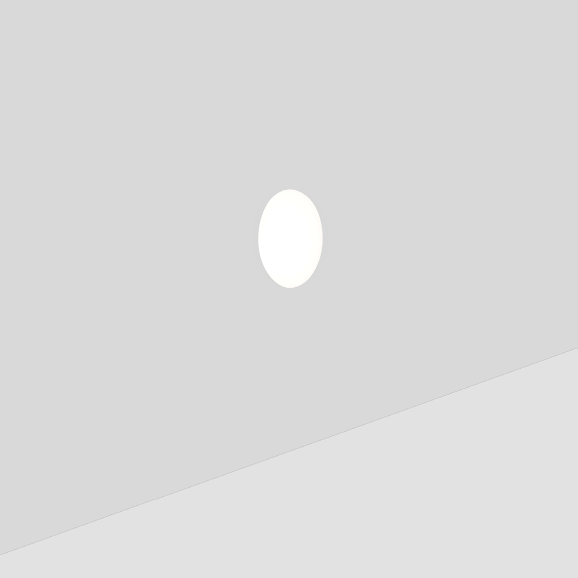 foto_no frame r w-01.png