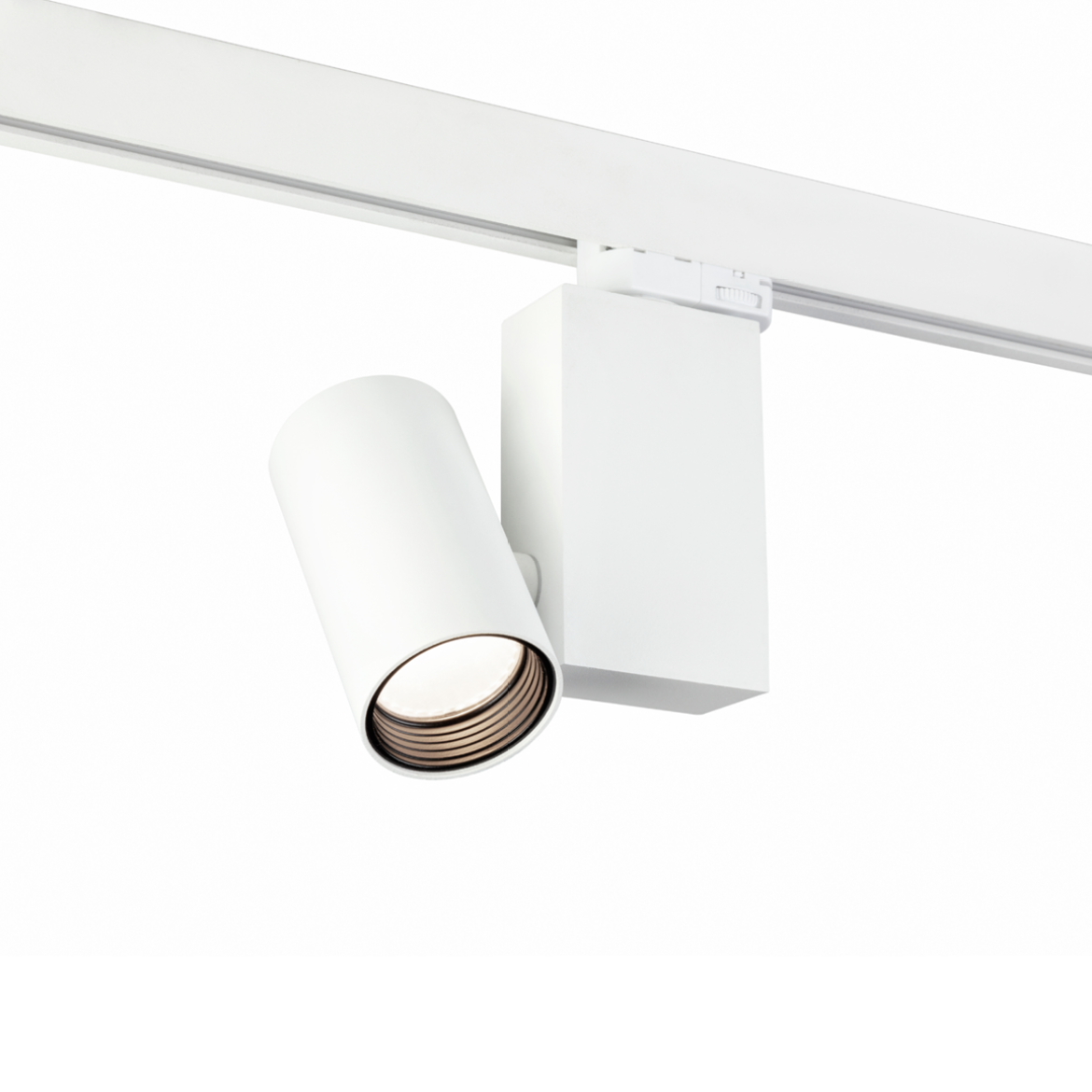 foto_rocket sm cob t3 série 2-01.png