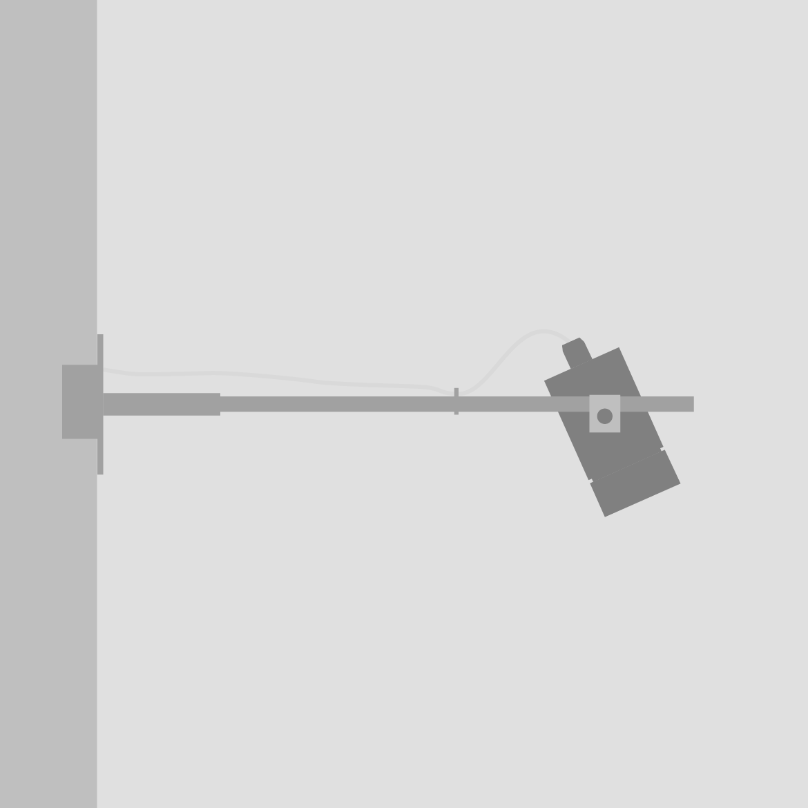 foto_rocket sm ext a haste regulável cnp-01.png