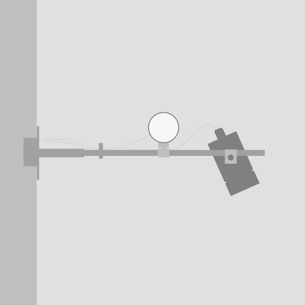 foto_rocket sm ext b haste regulável cnp-01.png