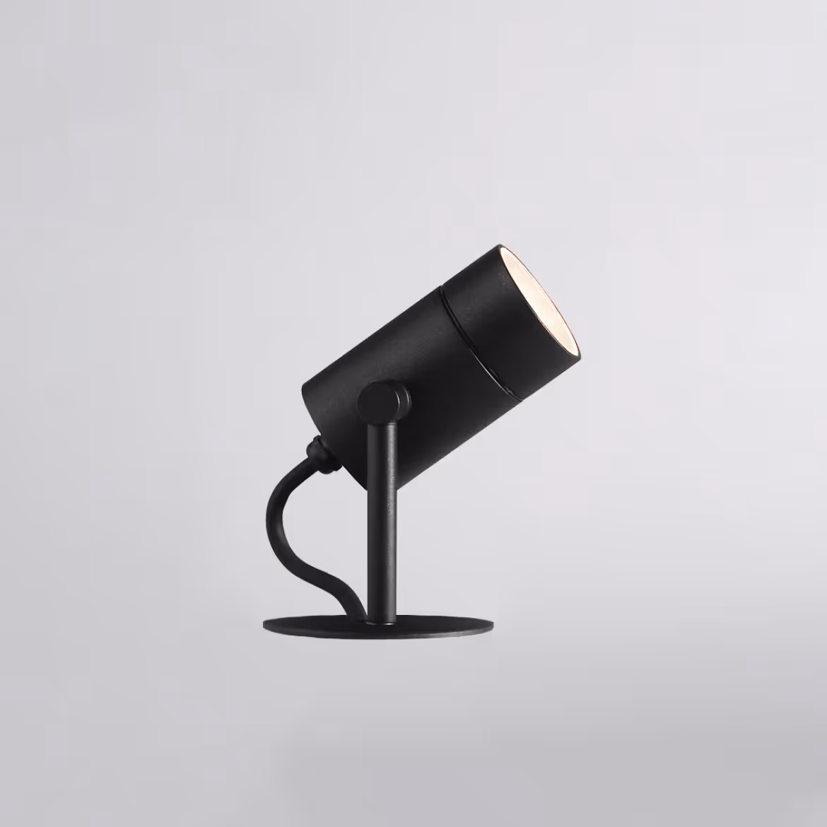 foto_rocket sm ext cnp-01