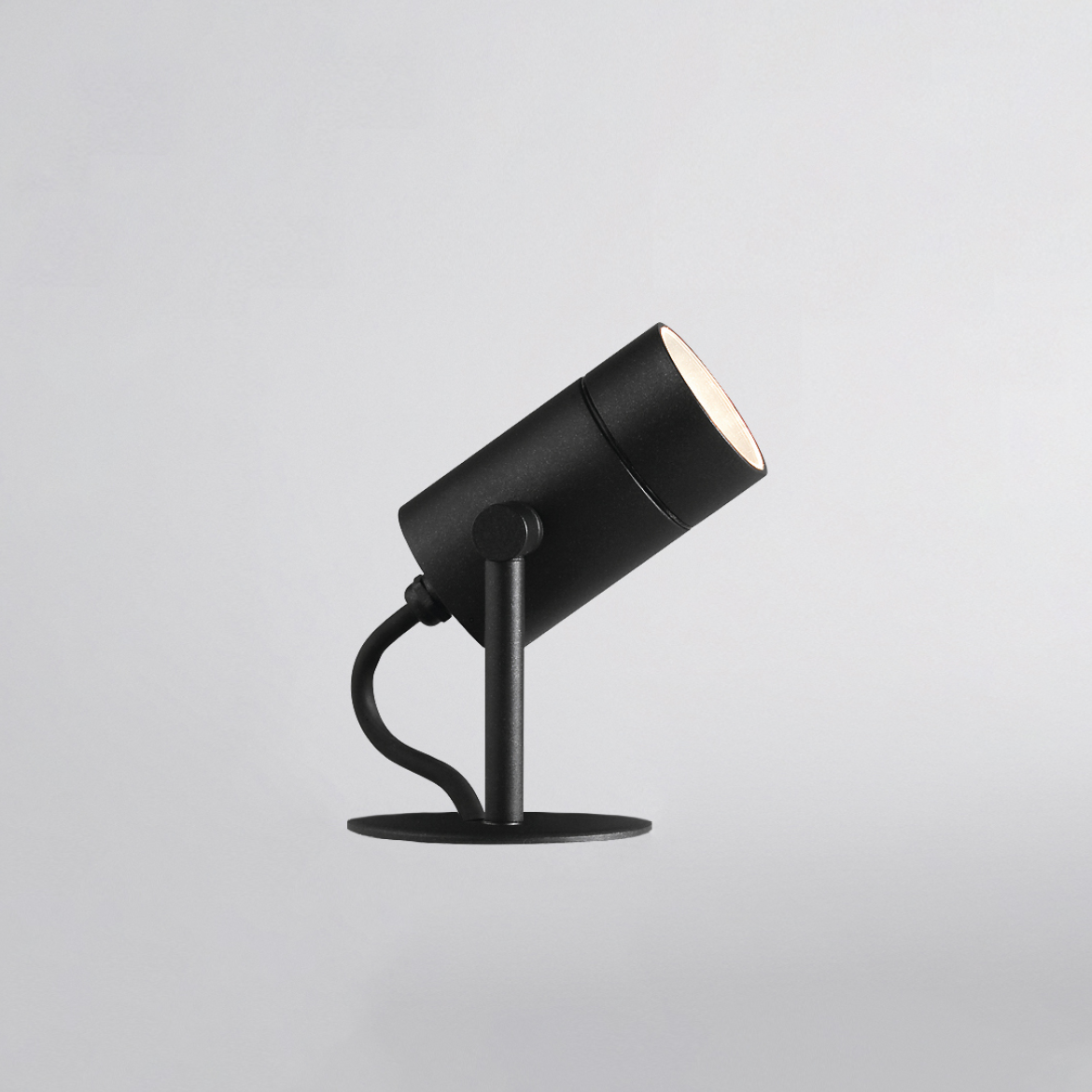 foto_rocket sm ext cnp-01.png