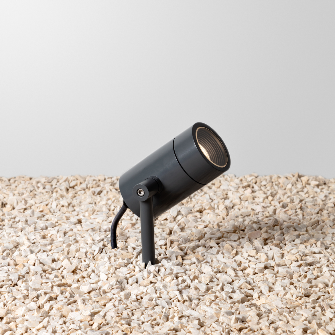 foto_rocket sm ext esp-01.png